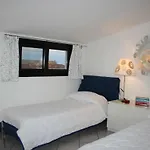 Apartment 100 Meter Vom Entfernt By Interhome *