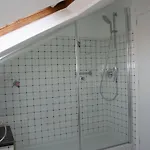 100 Meter Vom Entfernt By Interhome Diano Marina
