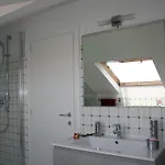 100 Meter Vom Entfernt By Interhome Apartment Diano Marina