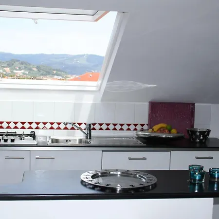 100 Meter Vom Entfernt By Interhome Apartman Diano Marina