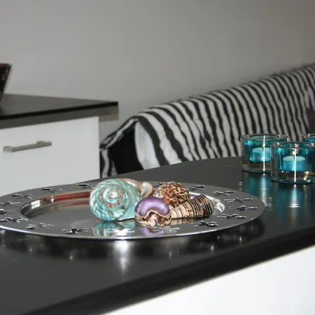 100 Meter Vom Entfernt By Interhome 迪亚诺马里纳