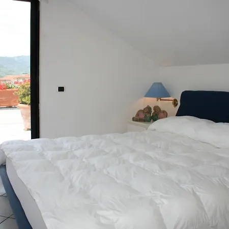 100 Meter Vom Entfernt By Interhome * Diano Marina