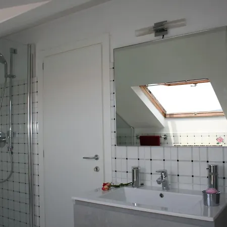100 Meter Vom Entfernt By Interhome Apartman Diano Marina