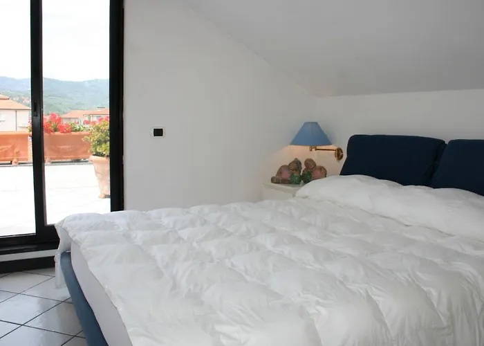 100 Meter Vom Entfernt By Interhome * Diano Marina