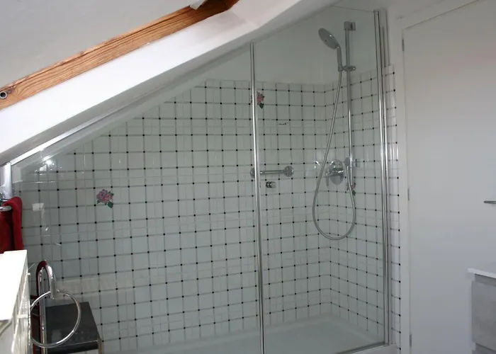 100 Meter Vom Entfernt By Interhome Diano Marina