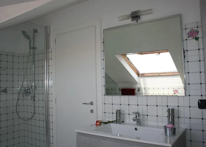 100 Meter Vom Entfernt By Interhome Apartman Diano Marina